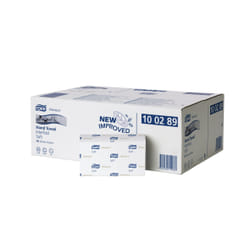 Tork Premium hand towel interfold serviette en papier