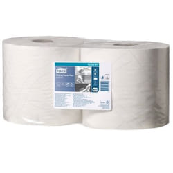Tork papier d'essuyage Plus Combi Roll