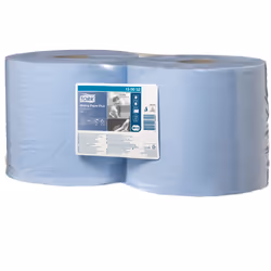 Tork papier d'essuyage Plus Combi Roll
