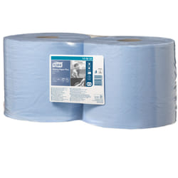 Tork papier d'essuyage Plus Combi Roll
