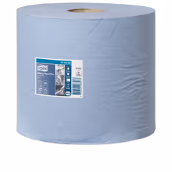 Tork papier d'essuyage Plus Combi Roll