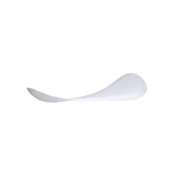 TENA 761801, 24 pièce(s)