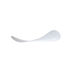 TENA 761801 produit d'hygiène féminine Serviette hygiénique 24 pièce(s)