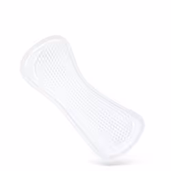 TENA 761801 produit d'hygiène féminine Serviette hygiénique 24 pièce(s)
