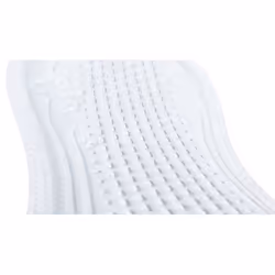 TENA 761801 produit d'hygiène féminine Serviette hygiénique 24 pièce(s)