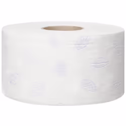 Tork 110255, 120 m, 9,7 cm, 18,7 cm, Blanc