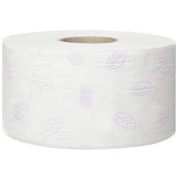 Tork 110255 papier toilette 120 m