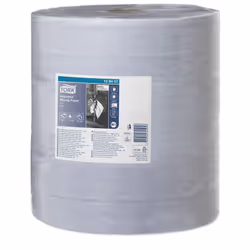 Tork 128407