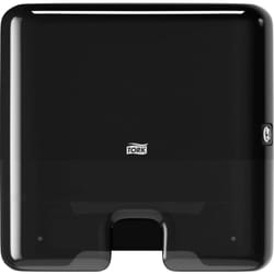 TORK 552108 Elevation Distributeur d'essuie-mains plastique noir 1 pc(s)