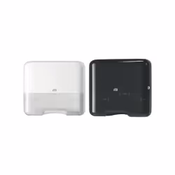 Tork Singlefold/C-fold Mini, 332 mm, 135 mm, 291 mm