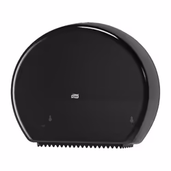Tork 554008