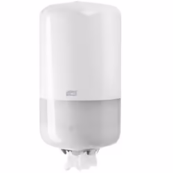 Tork 558000, 174 mm, 165 mm, 321 mm, 735 g, 339 mm, 175 mm