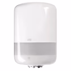 Tork 559000