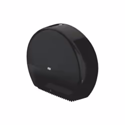 Tork 555008