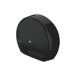 Tork 555008 distributeur de papier hygiénique Noir