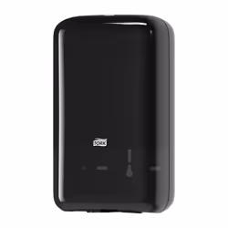 Tork 556008