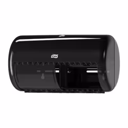 Tork 557008