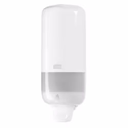 Tork 560000, 112 mm, 114 mm, 296 mm, 1 pièce(s)