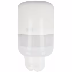 Système S2- facile à utiliser- avec fenêtre- verrouillable- plastique résistant aux chocsDimensions- largeur : 112 mm- hauteu ...