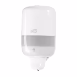 Tork Elevation mini, 112 mm, 114 mm, 206 mm, 263 g, 256 mm, 364 mm