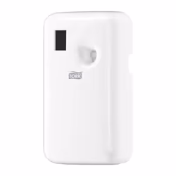 Tork 562000, Intérieure, Blanc, 97 mm, 60 mm, 174 mm, 100 g