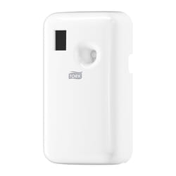 Tork 562000 assainisseur et distributeur d'air automatique Blanc