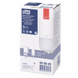 Tork 958000