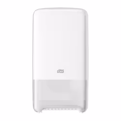 Tork 557500