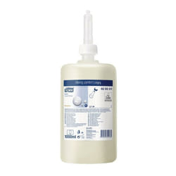 Savon liquide Tork doux 1L - 420501