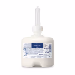 Tork 420502