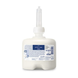 Tork 420502 savon 475 ml Savon liquide 1 pièce(s)