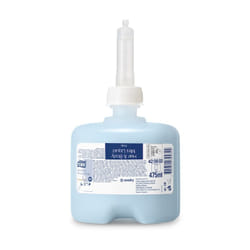Tork 420602 savon 475 ml Savon liquide 492,6 g 8 pièce(s)