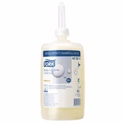 Tork 420810