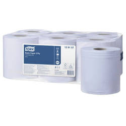 Tork 128107 papier toilette 150 m