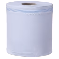 Tork 128107 papier toilette 150 m