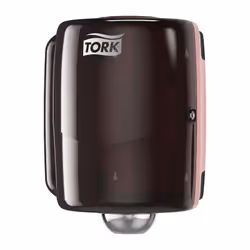 Tork 653008, 328 mm, 302 mm, 447 mm, 343 mm, 473 mm, 323 mm