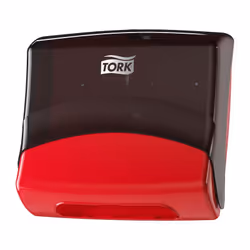 Tork 654008, 427 mm, 206 mm, 394 mm, 157 mm, 441 mm, 410 mm