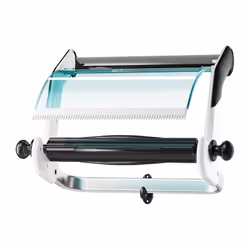 Tork 652100