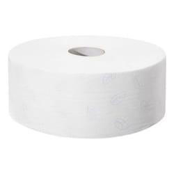 Tork 120272 papier toilette 360 m