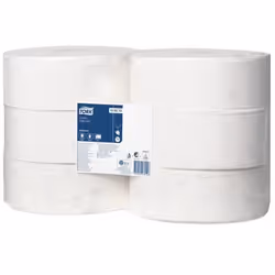 Tork 120272 papier toilette 360 m