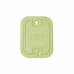 Tork 236014 recharge pour désodorisant