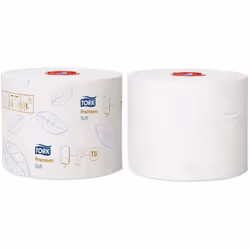 Tork 127520 papier toilette 90 m
