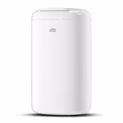 Tork 564000, 5 L, Autres, Blanc, 200 mm, 167 mm, 360 mm