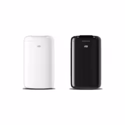 Tork 564000, 5 L, Autres, Blanc, 200 mm, 167 mm, 360 mm