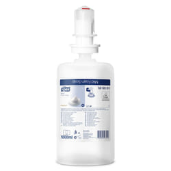 Tork 520501 savon 1000 ml Savon mousse 1,03 kg 6 pièce(s)