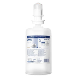 Tork 520701 savon 1000 ml Savon mousse 1,03 kg 6 pièce(s)