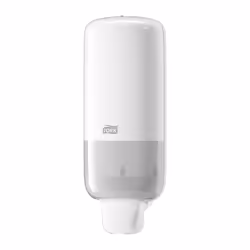 Tork 561500