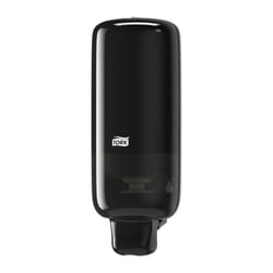 Tork 561508 Distributeur de savon Noir