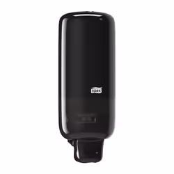 Tork 561508 Distributeur de savon Noir