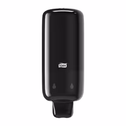 Tork 561508 Distributeur de savon Noir